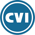 CVI Automotive